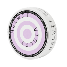 plytix-67f3acf3edb84ecbe620528e.png