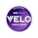 plytix-6800f121cfcadb7e062aeaa0.png