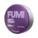 plytix-680762d0bdc57618f795386d.png