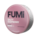 plytix-680762f3cbf056eea192ece7.png