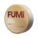 plytix-6807634e306b170ed5ada1aa.png