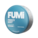 plytix-68076364306b170ed5ada1b3.png
