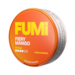 plytix-68076438cbf056eea192ed0c.png