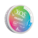 plytix-6809d52a8dc7af4552887486.png