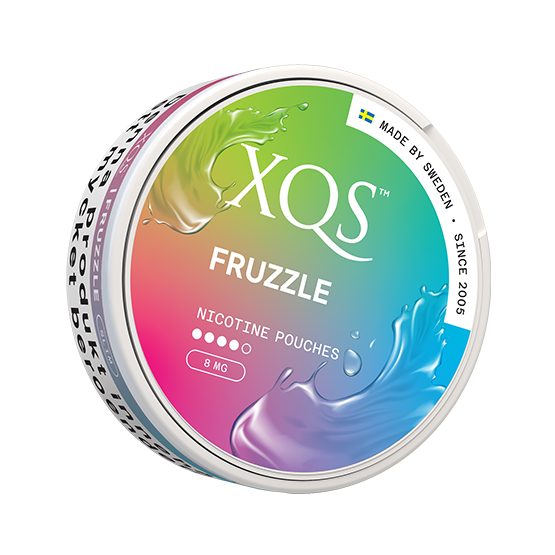 plytix-6809d52a8dc7af4552887486.png