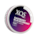 plytix-6809d5518dc7af4552887487.png