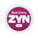 ZYN Black Cherry Mini 6mg