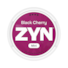 ZYN Black Cherry Mini 6mg