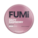 plytix-6810c7872e4247e5fd53a36a.png