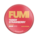 plytix-6810c7a5b4ac471bc8b56f29.png