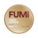 plytix-6810c7c44a8f13446b8eccce.png