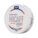plytix-681201122bc0749f7e93e3d8.png