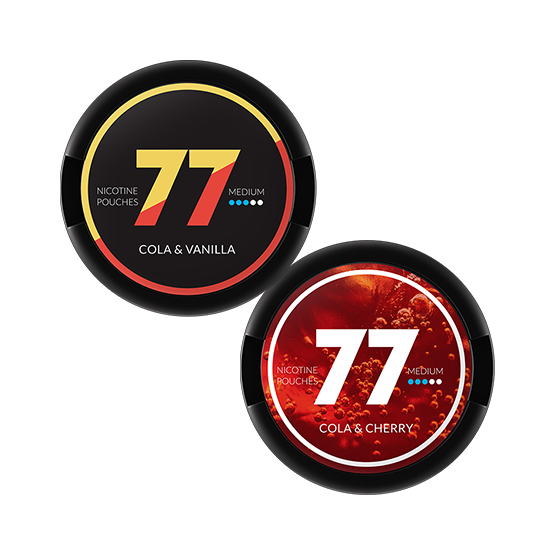 plytix-6819b54c0ecaa4dd672140ee.png