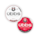plytix-6819e83a0ecaa4dd672148ac.png