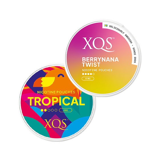 plytix-6819ec390ecaa4dd6721495c.png