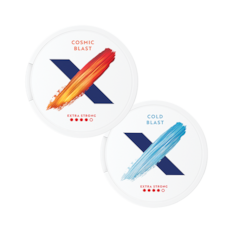 plytix-6819f03eb4ac471bc8b6ca87.png