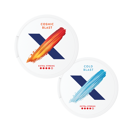 plytix-6819f03eb4ac471bc8b6ca87.png