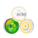plytix-681b4a5adf1344c6dd09df84.png