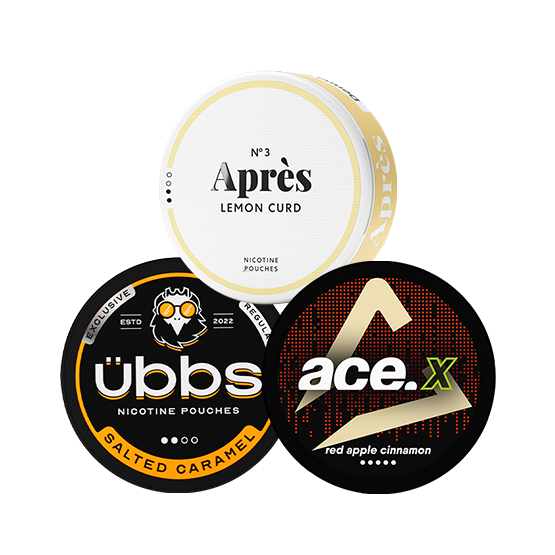 plytix-681b704beee43d191d299474.png