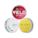 plytix-681c9e1c97c3b8e3316fe54c.png
