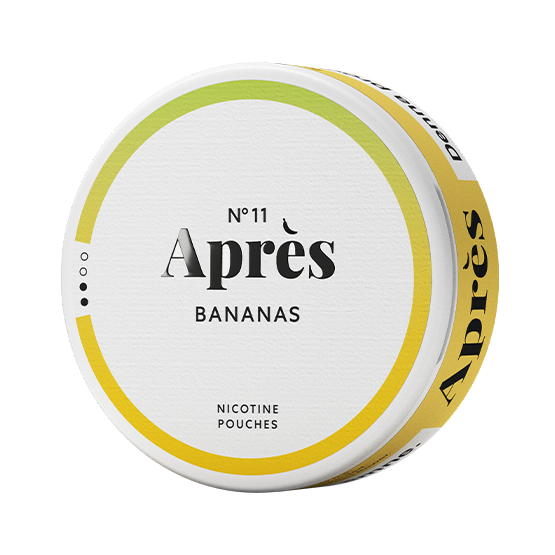 plytix-68218fba829a6ea4e3626dad.png