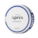 plytix-68219013444e88e9fb606299.png