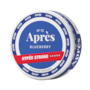 plytix-6821902c829a6ea4e3626de3.png