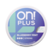 On! Plus Blueberry Mint Stark