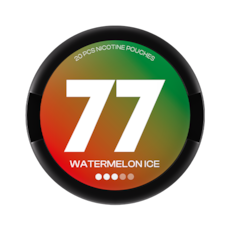 plytix-682ad4580617ee011f372ba0.png