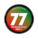 plytix-682ad4580617ee011f372ba0.png