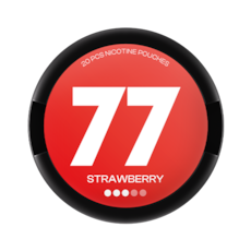 plytix-682ad47b0617ee011f372bad.png