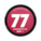 plytix-682ad4ae763feeecf4ba2652.png
