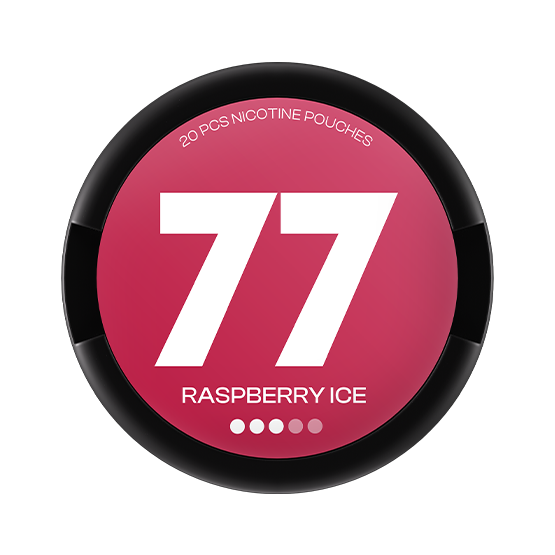 plytix-682ad4ae763feeecf4ba2652.png