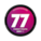 plytix-682ad4ce159180e4ff112a9f.png