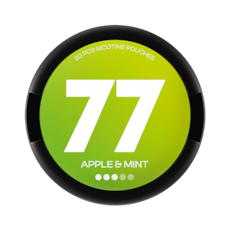 plytix-682ad4eb3fecc594f183e934.png