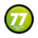 plytix-682ad4eb3fecc594f183e934.png