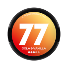 plytix-682ad50ccba76de5fb0813c6.png