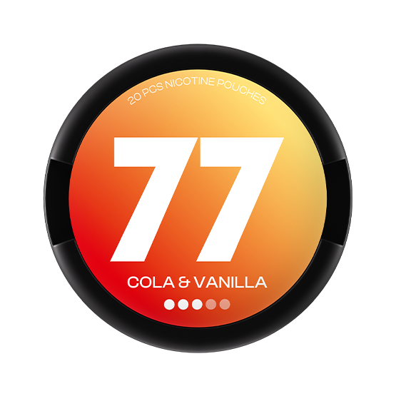 plytix-682ad50ccba76de5fb0813c6.png