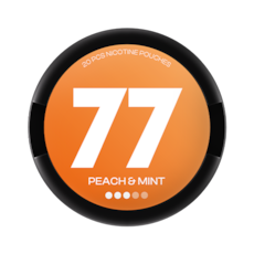 plytix-682ad52dcba76de5fb0813ca.png