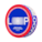 plytix-682ef33afe0d573256349896.png