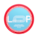 plytix-682ef5e5d146ba892ddea3b3.png