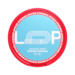 plytix-682ef5e5d146ba892ddea3b3.png