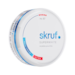 plytix-68307f5cfe0d57325634f8df.png