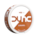 plytix-6833fa81ef5b9d8cacaaa14c.png