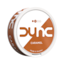 plytix-6833fa81ef5b9d8cacaaa14c.png