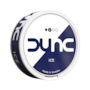 plytix-6833fb33fe0d573256357e40.png