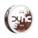 plytix-6833fcbbcf49a18b00aefc3f.png