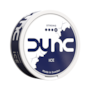 plytix-6833fd5c97745ea2211d7bbd.png