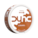 plytix-6833fdea33b19649a6b2ef0d.png