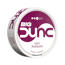 plytix-683438565d89d73fcb1ae00f.png